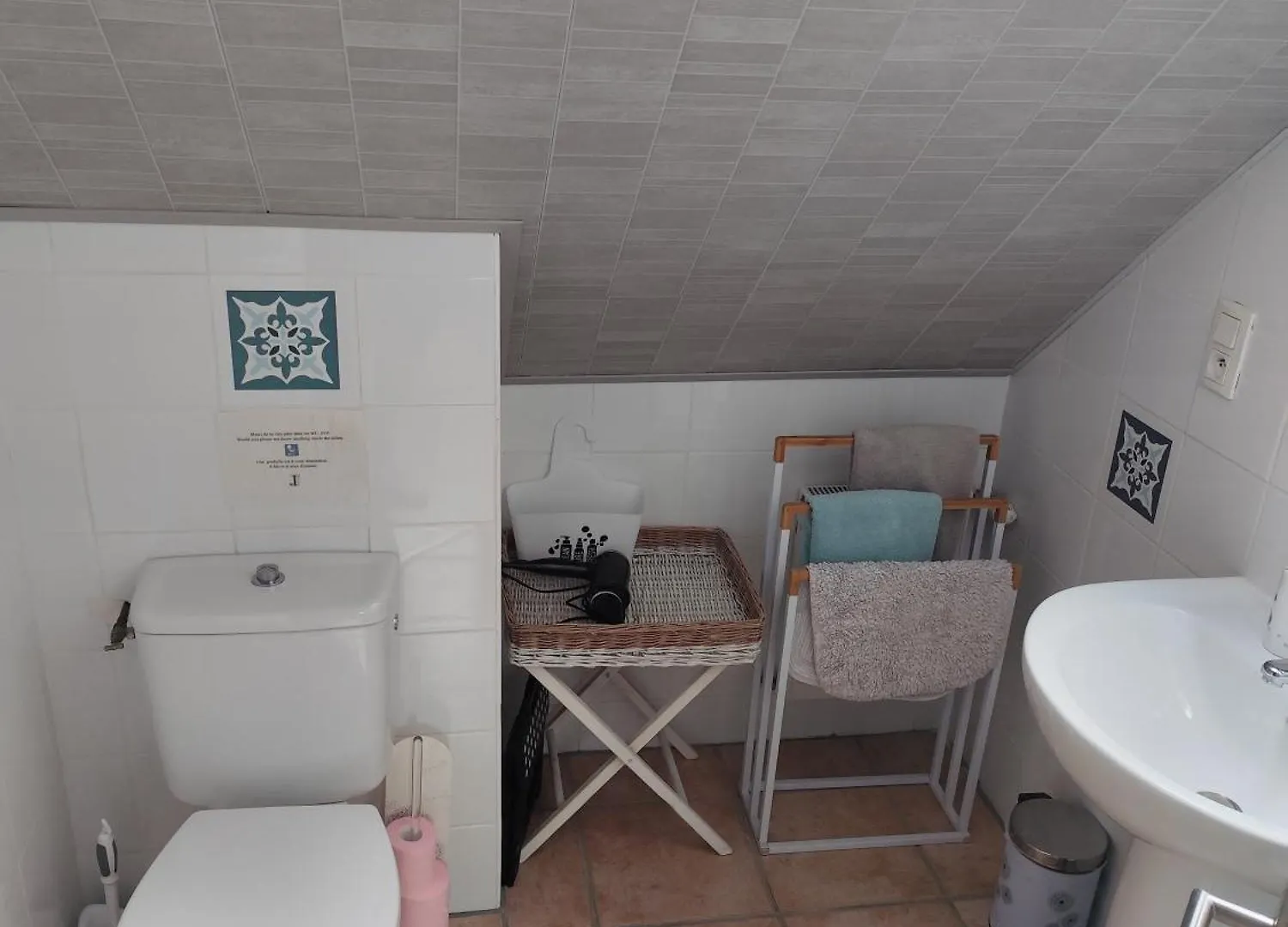 Au Ker Lauriers Chambres Et Table D Hotes Saint-Denoual